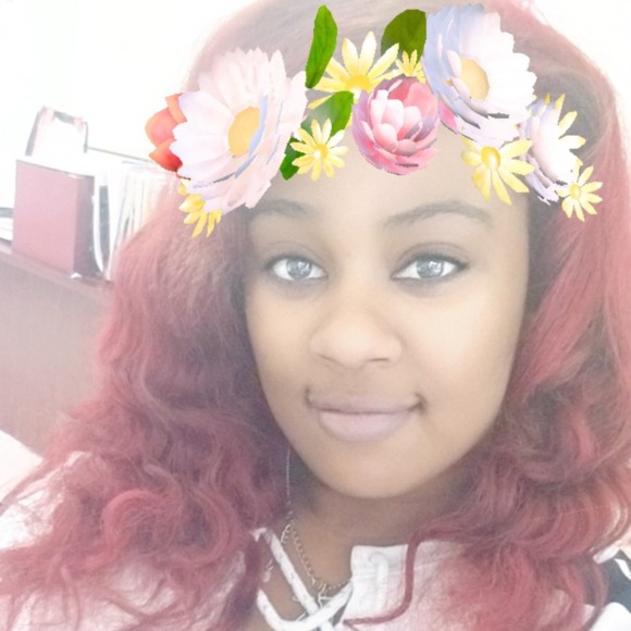 lele_bby